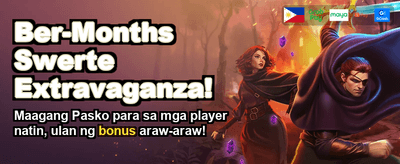 Win Big at 555bmw Slot!