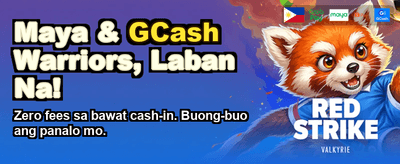555bmw Win Login Rewards