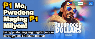 Premium Slot Casino Action